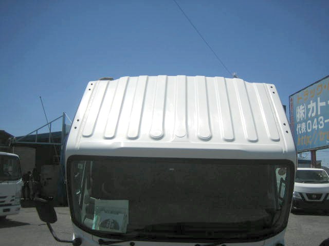 Isuzu elf Small Freezer box_body TKG-NPR85AN(105942) 21枚目
