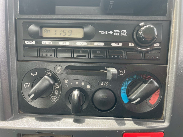 マツダ タイタン 小型 平ボディ TKG-LNR85AR(109923) 30枚目