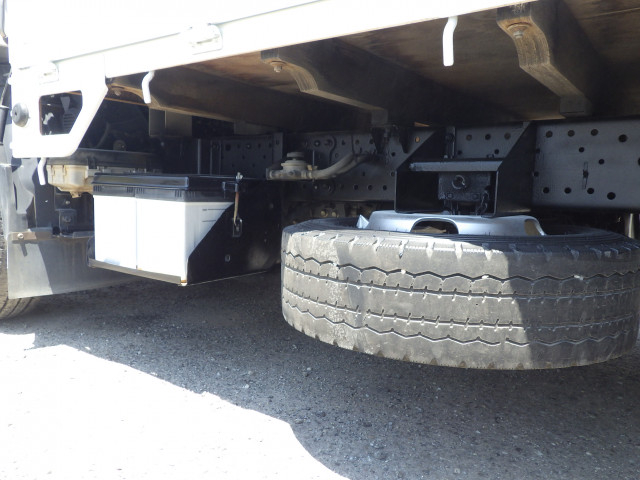 マツダ タイタン 小型 平ボディ TRG-LJR85A(109588) 37枚目