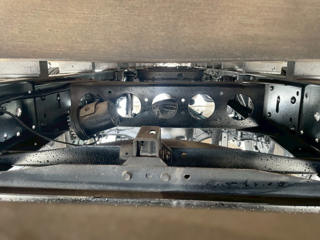 マツダ タイタン 小型 平ボディ TKG-LNR85AR(109923) 21枚目