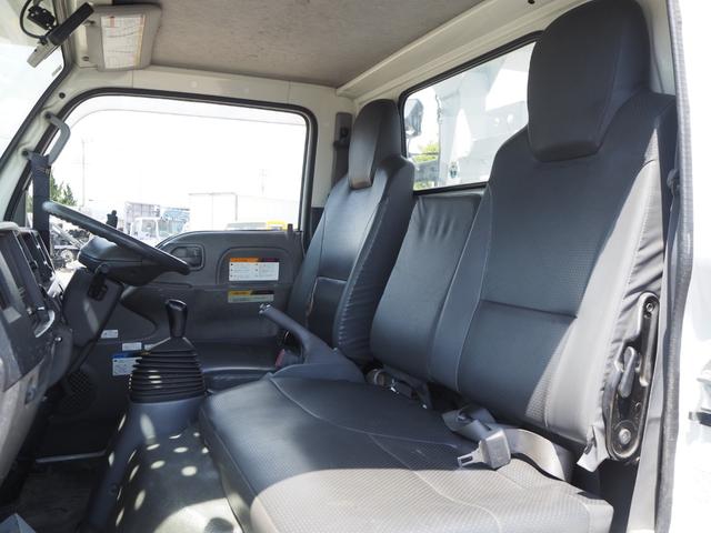 いすゞ エルフ 小型 高所作業車 *********(105735) 69枚目