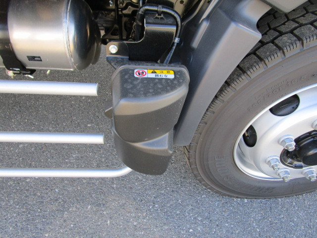 日野 レンジャー 増トン 平ボディ 2KG-FE2ACG(105616) 41枚目