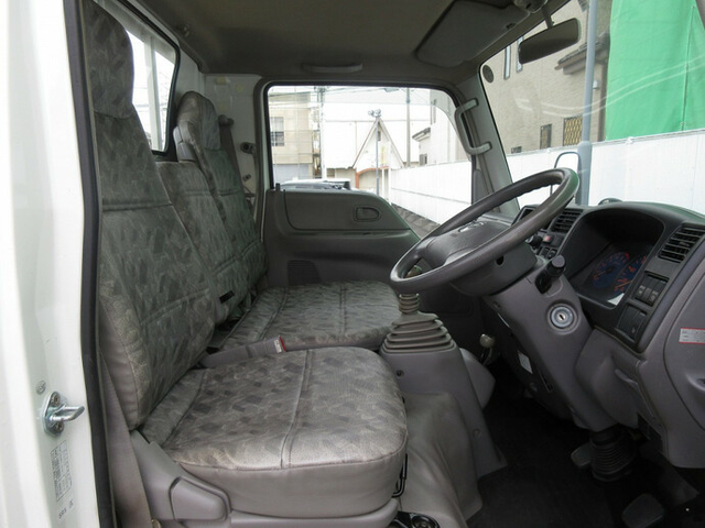 マツダ タイタン 小型 平ボディ KR-SYF4L(8006) 24枚目