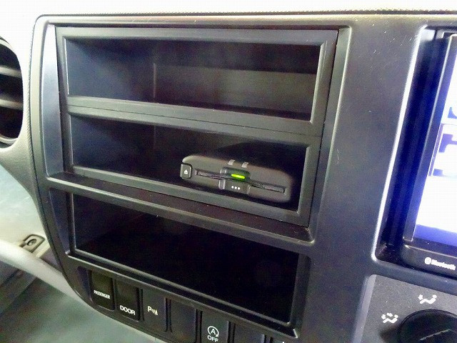 トヨタ トヨエース 小型 バン 2RG-XZU710(109720) 13枚目