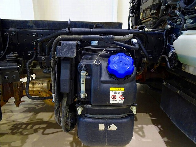 いすゞ エルフ 小型 土砂ダンプ 2PG-NKS88AN(111440) 42枚目