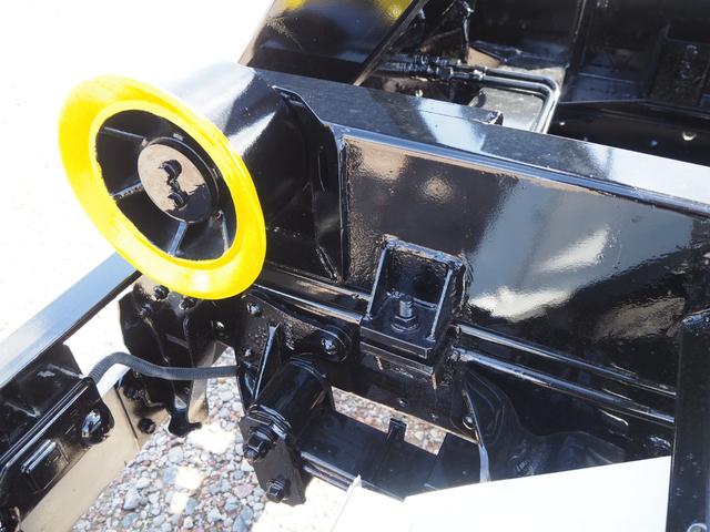 いすゞ エルフ 小型 コンテナ専用車 *********(111094) 36枚目