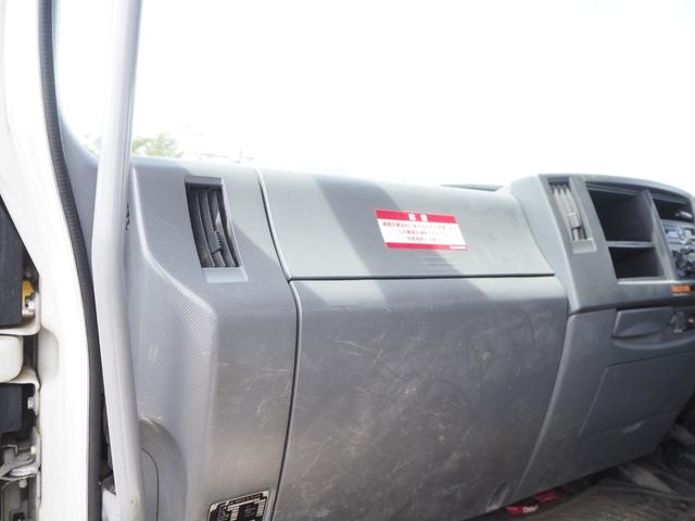 Isuzu forward Middle Flat body *********(108558) 49枚目