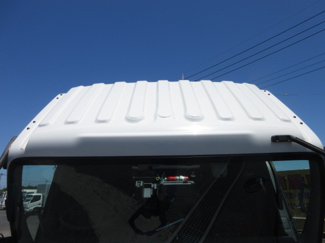 Isuzu forward Middle Translation missing: en.item.body_keijou_enum.body_keijou_carrier_other 2PG-FRR90S2(109766) 15枚目