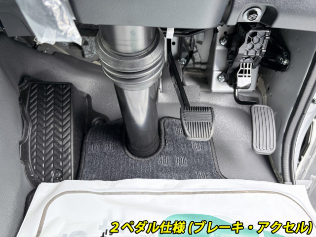 トヨタ コースター 小型 バス 2WG-GDB110(104911) 42枚目