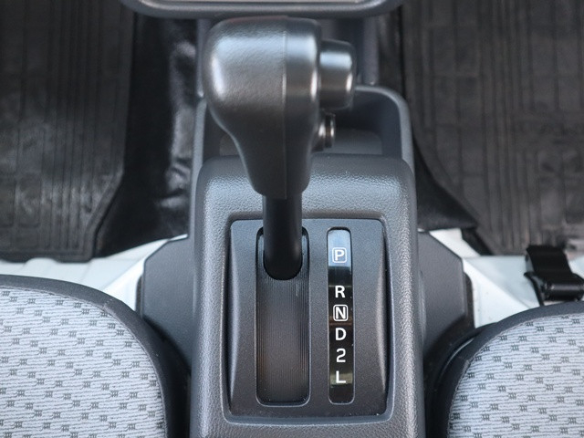スズキ キャリィ 軽 冷蔵冷凍バン 3BD-DA16T(107870) 38枚目