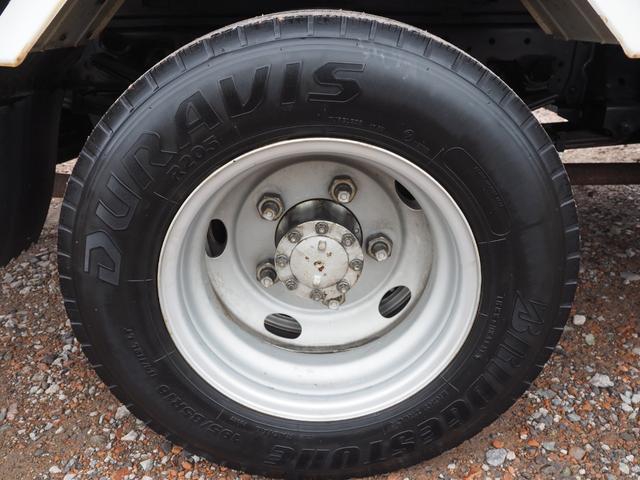日産自動車 アトラス 小型 ウィング *********(111132) 40枚目