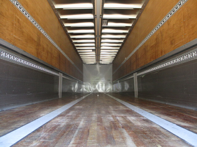 Trex Other trailer PFN24103(31261) 53枚目
