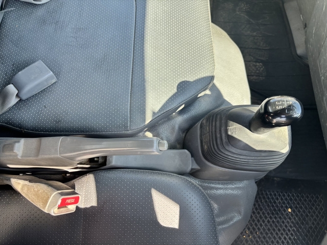 いすゞ エルフ 小型 土砂ダンプ TPG-NKR85AD(110854) 55枚目