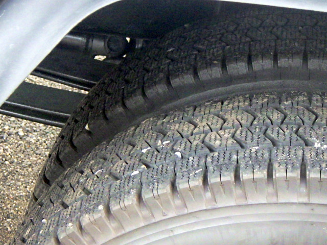 日野 デュトロ 小型 平ボディ TKG-XZU722M(112287) 32枚目