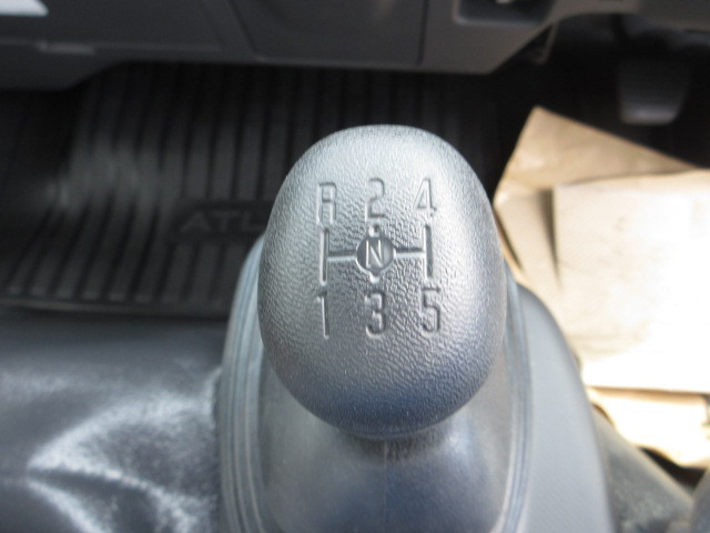 日産自動車 アトラス 小型 平ボディ 2WG-APS88AC(112386) 21枚目