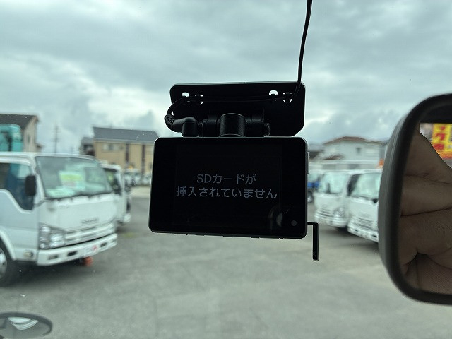 トヨタ トヨエース 小型 平ボディ LDF-KDY231(109408) 40枚目