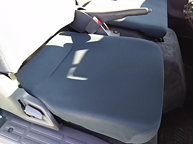 三菱ふそう キャンター 小型 平ボディ TKG-FBA20(7871) 25枚目