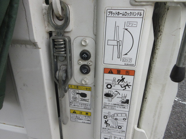 トヨタ ダイナ 小型 平ボディ 2KG-XZU775(105378) 46枚目