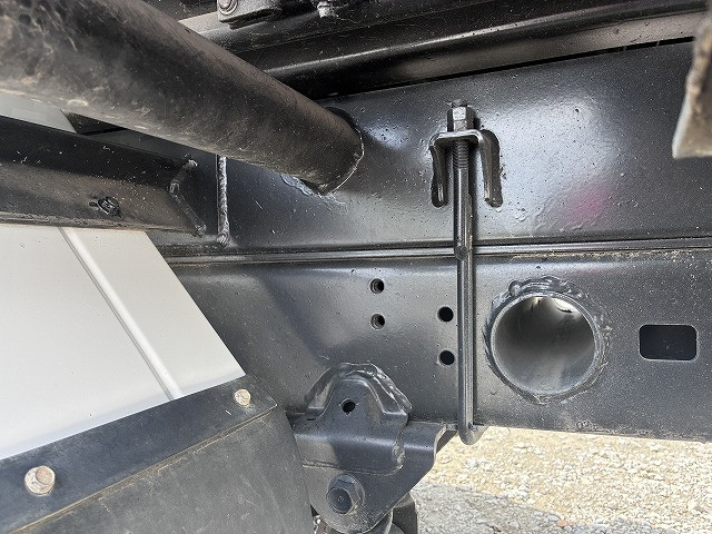 日野 デュトロ 小型 土砂ダンプ TKG-XZU610T(111974) 43枚目