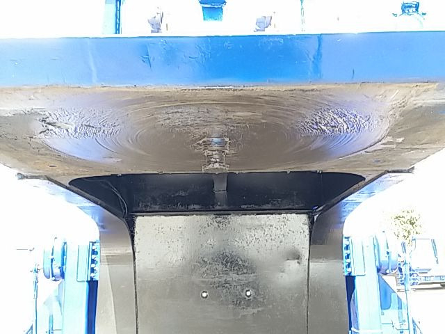 東急 トレーラ（その他） TD2513(9329) 41枚目