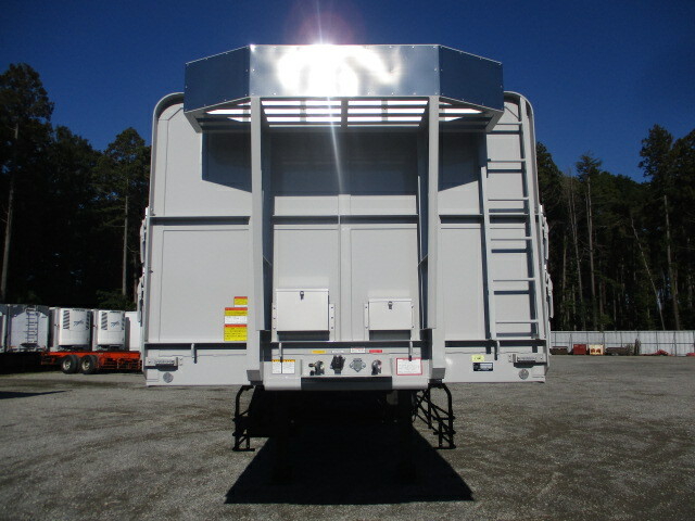 国産車 トレーラ（その他） PFB34114(36854) 59枚目