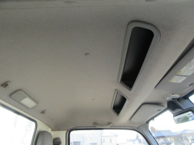 日野 デュトロ 小型 平ボディ TKG-XZC655M(7840) 31枚目