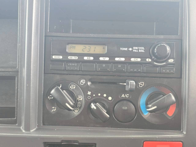 マツダ タイタン 小型 土砂ダンプ TKG-LMR85N(109900) 38枚目