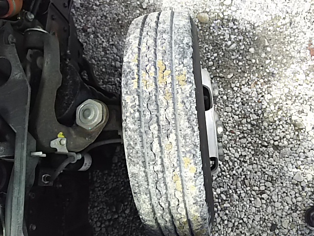 いすゞ エルフ 小型 バン TKG-NJR85AN(7591) 50枚目