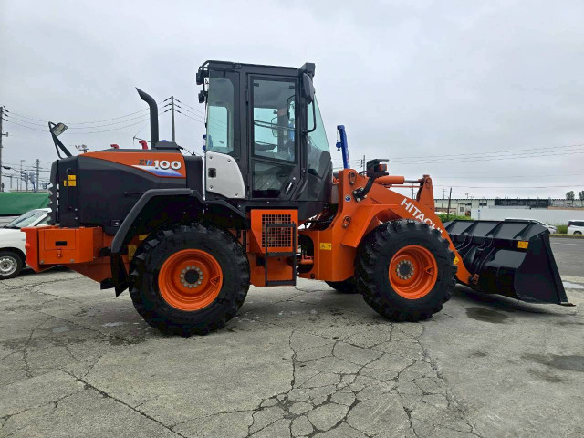 - 大型 その他 YDP-H88(109946) 4枚目