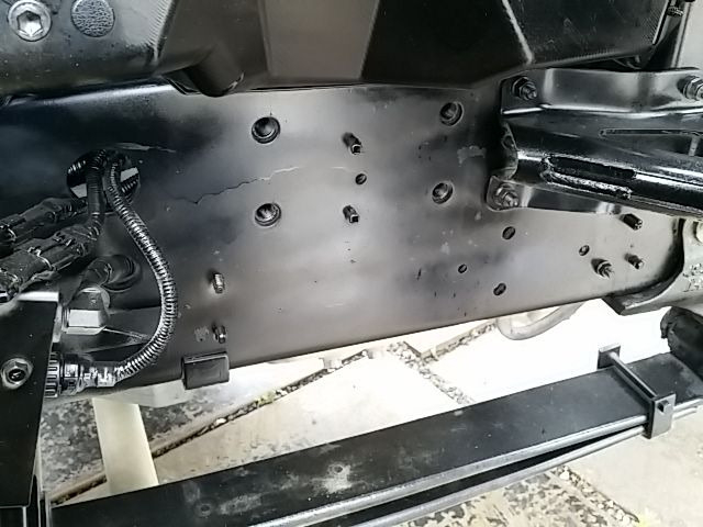 Hino profia Large Translation missing: en.item.body_keijou_enum.body_keijou_almi_block KS-FR1EZWG(10921) 75枚目
