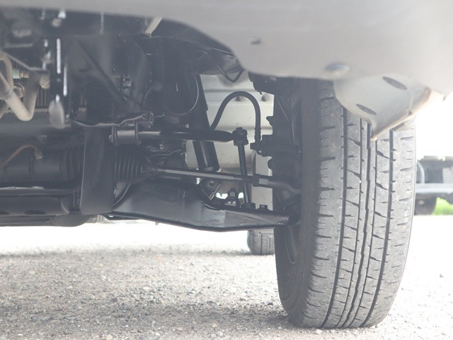 マツダ ボンゴ 小型 バン DBF-SLP2T(109963) 28枚目