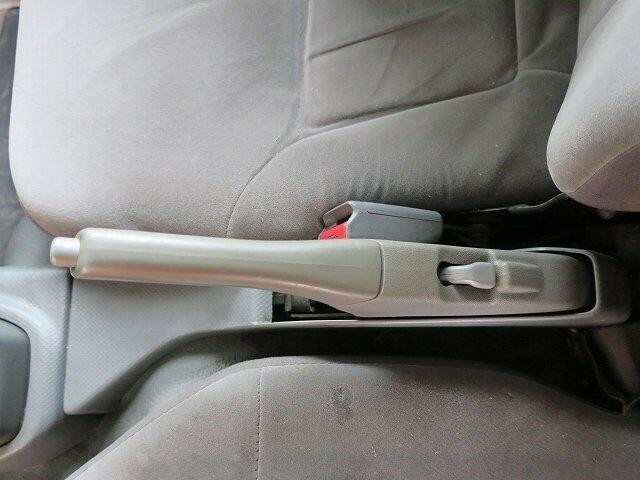 いすゞ エルフ 小型 バン BKG-NLR85AN(27523) 18枚目