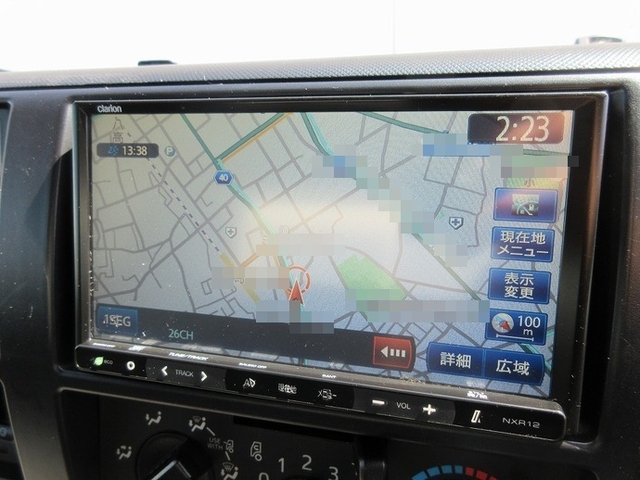 トヨタ ダイナ 小型 バン TKG-XZU710(11557) 42枚目