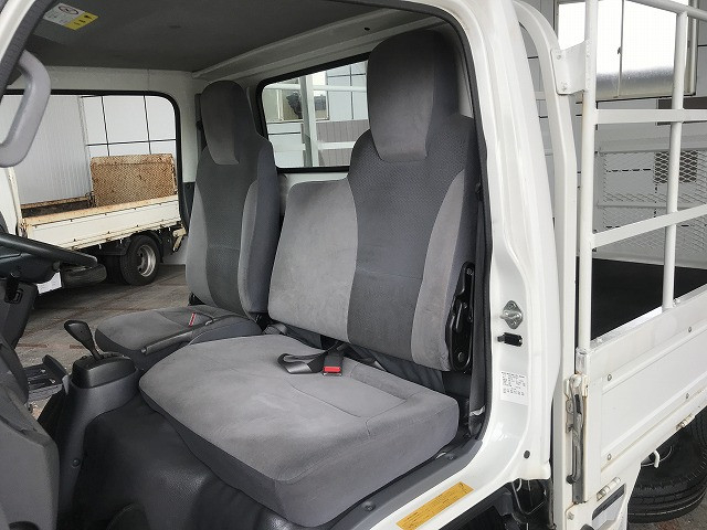 マツダ タイタン 小型 平ボディ TRG-LHR85A(110189) 39枚目