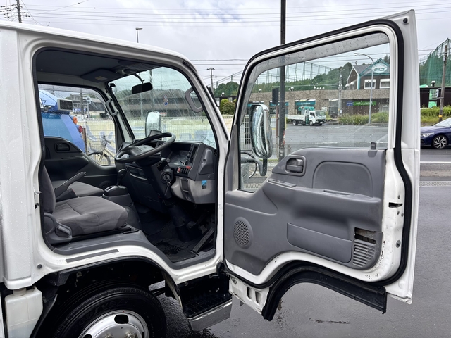 マツダ タイタン 小型 平ボディ TKG-LHR85A(108242) 37枚目