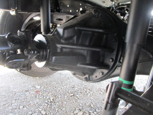 日野 デュトロ 小型 冷蔵冷凍バン 2WG-XZU606N(111650) 32枚目