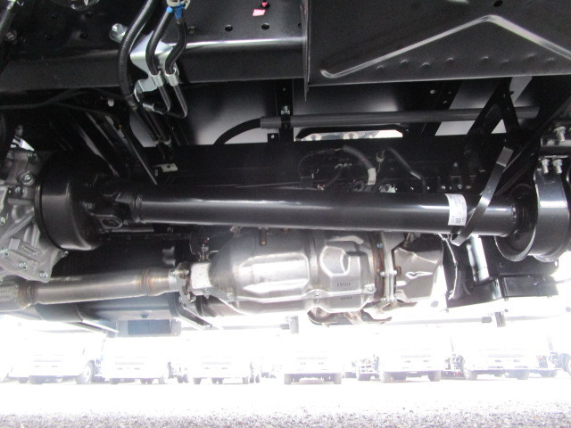日野 デュトロ 小型 ウィング 2WG-XZU713N(113698) 32枚目