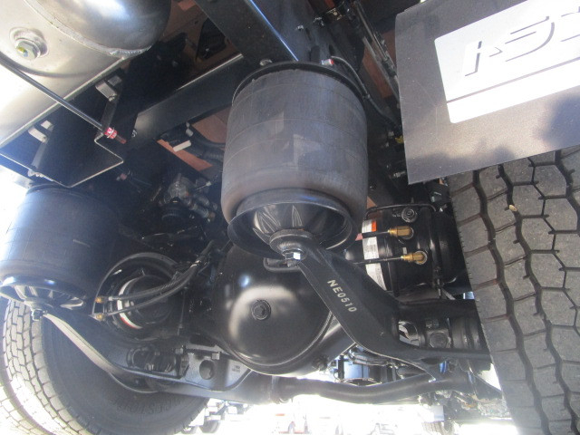 日野 レンジャー 増トン 平ボディ（クレーン付） 2KG-FE2ACG(111643) 29枚目