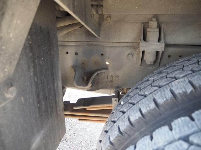 いすゞ エルフ 小型 高所作業車 *********(105735) 55枚目