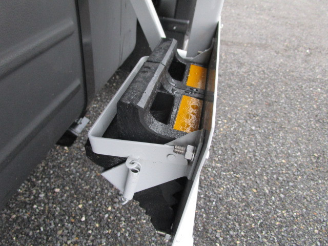 日野 デュトロ 小型 ウィング 2WG-XZU713N(113698) 39枚目