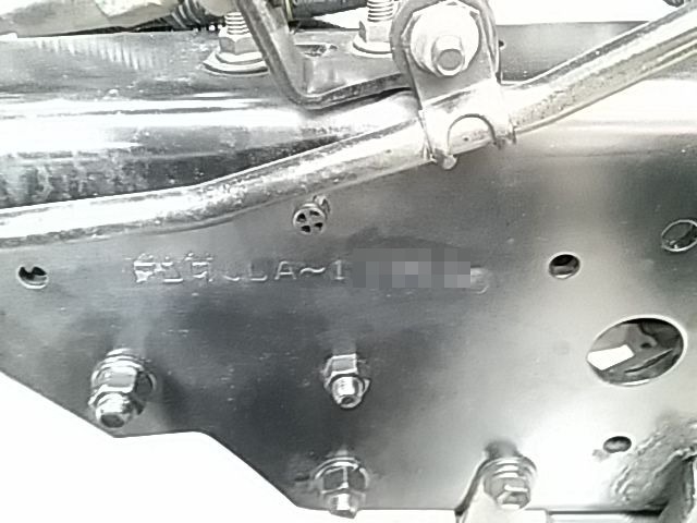 日野 レンジャー 中型 ウィング TKG-FD9JLAG(11642) 84枚目