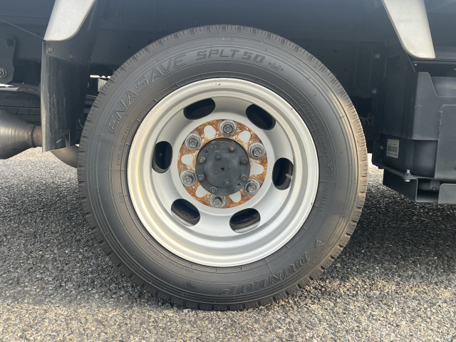 トヨタ ダイナ 小型 冷蔵冷凍バン 2DG-GDY231(98791) 47枚目