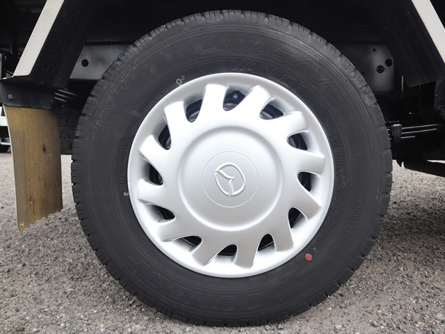 マツダ ボンゴ 小型 バン DBF-SLP2T(109963) 33枚目