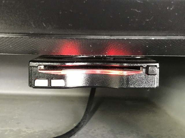 トヨタ ダイナ 小型 平ボディ QDF-KDY231(111549) 30枚目
