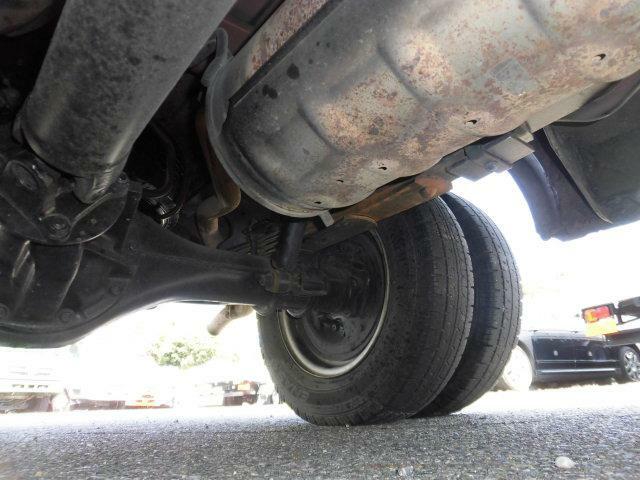 マツダ ボンゴ その他 冷蔵冷凍バン ADF-SKF2V(11441) 68枚目