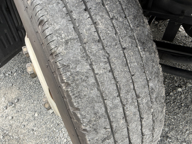 いすゞ エルフ 小型 バン TKG-NLR85N(109662) 40枚目