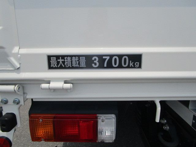 Hino dutro Small Crane equipped trucks 2KG-XZU710M(99448) 39枚目