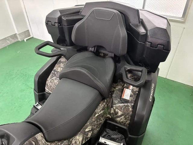 - 小型 特装車・その他(111963) 18枚目