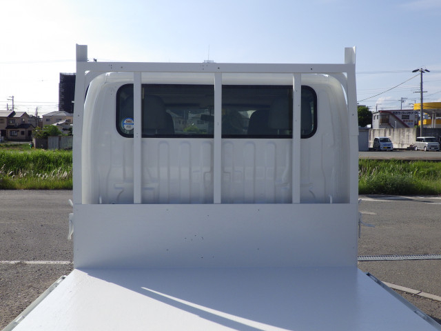 トヨタ トヨエース 小型 Wキャブ ABF-TRY230(110633) 23枚目