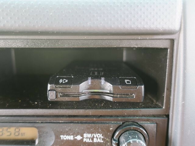 いすゞ エルフ 小型 バン TKG-NPR85AN(30309) 19枚目